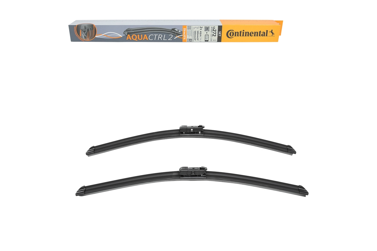 Escobillas delanteras Skoda Fabia II hatchback (5J2, 542, 572, 582) (2006 - 2014) precio, desde 21,28 EUR