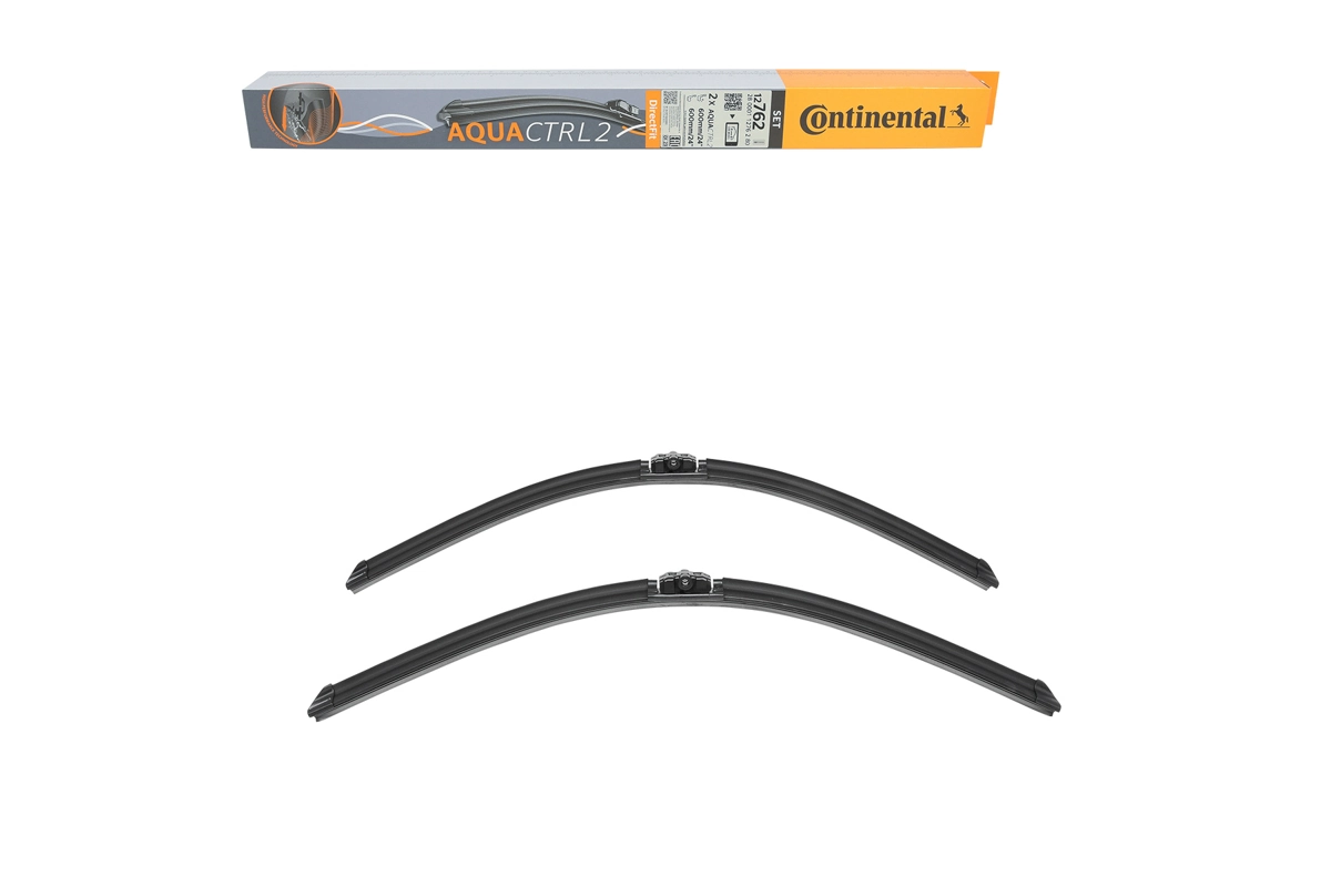 2800011276280 Continental/Siemens