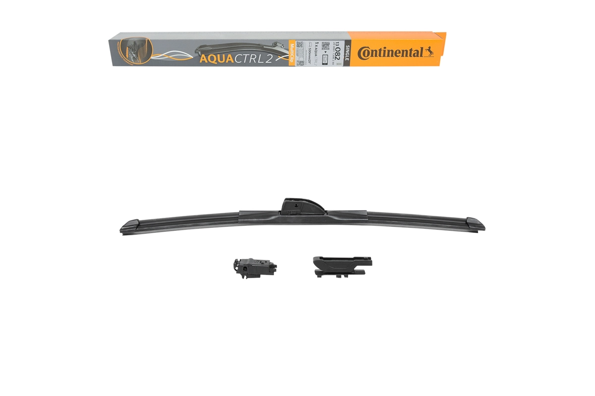 2800011308280 Continental/Siemens