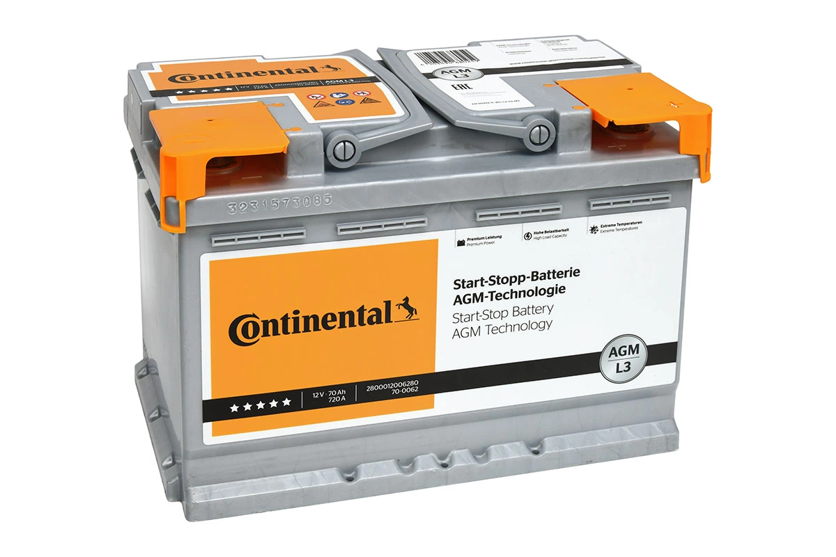 Batería de arranque Fiat/Alfa/Lancia 50503182 precio, desde 100,93 EUR
