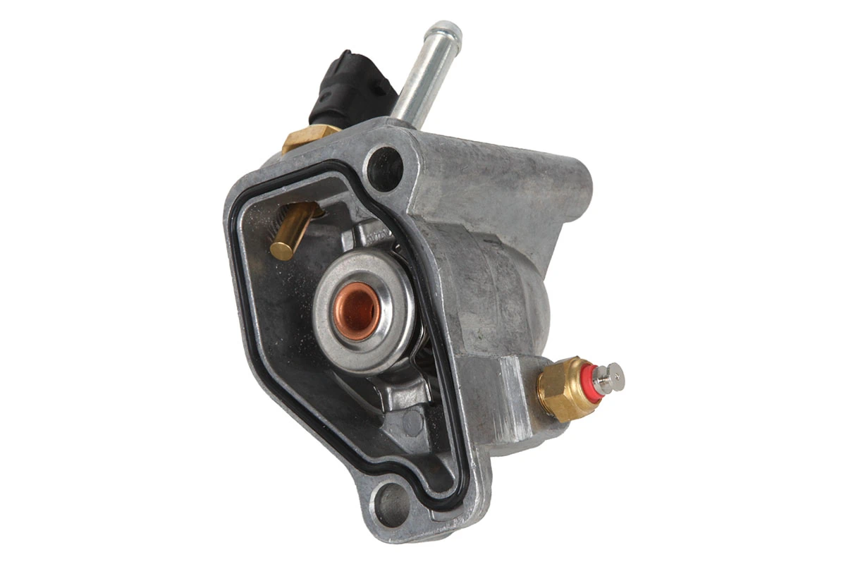 Carcasa del termostato Opel Corsa desde 35,47 €
