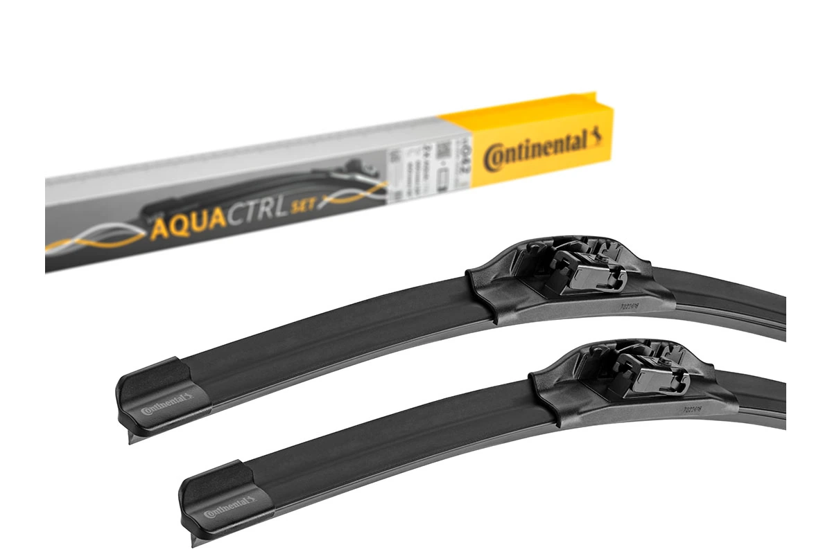 2800011154280 Continental/Siemens
