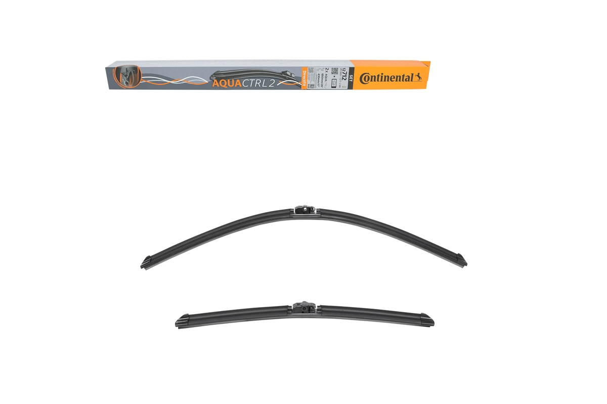 Limpiaparabrisas delanteras 1352062 Ford