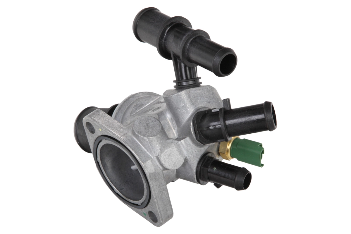 Comprar 352317101390 Magneti Marelli Caja de termostato