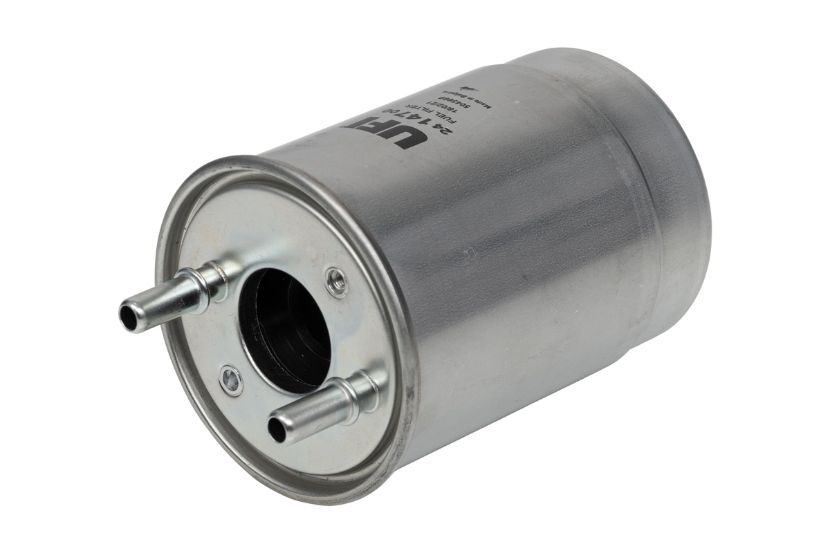 Comprar LFDF184 Lucas Filtro diesel