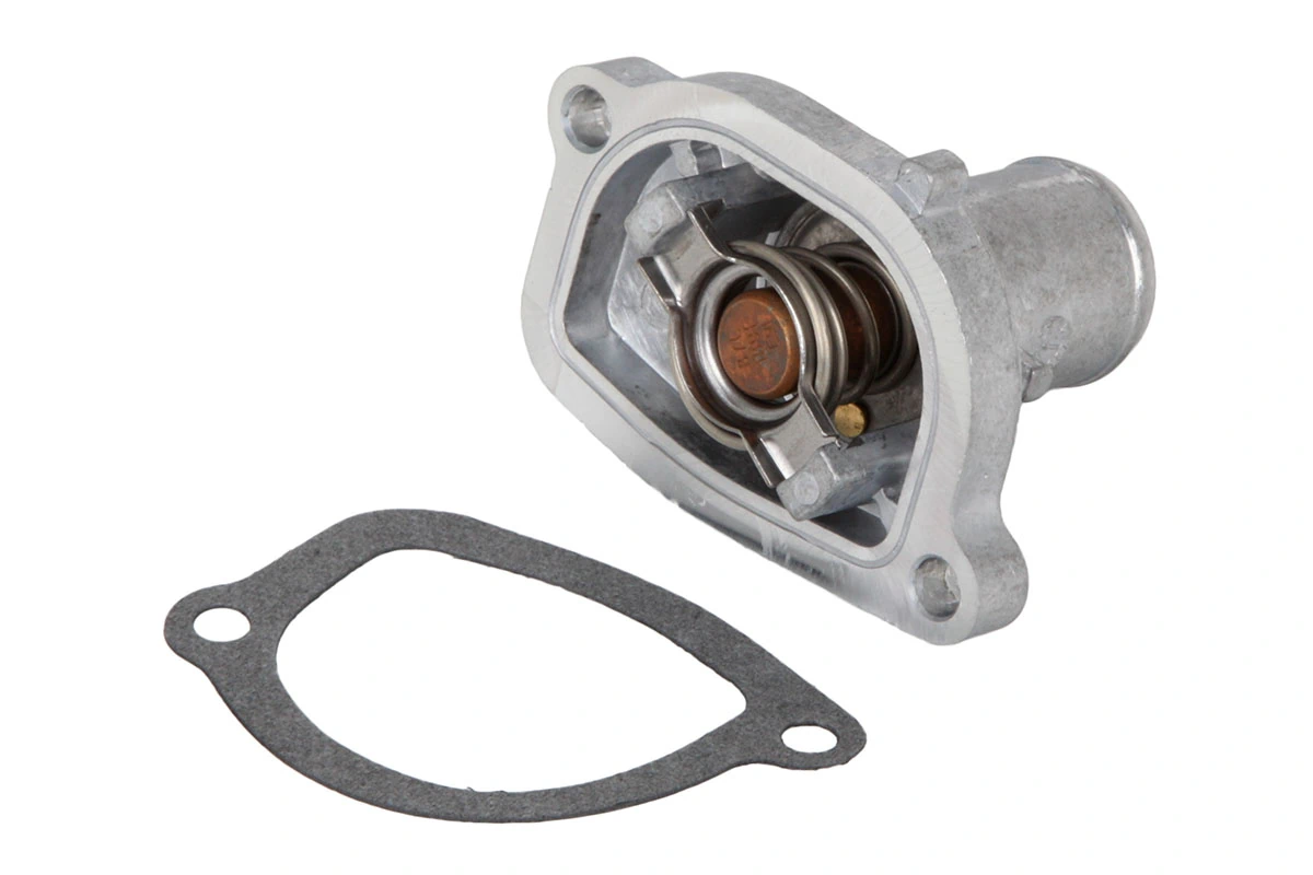 Precio del repuesto Termostato refrigerante Bravo  hatchback