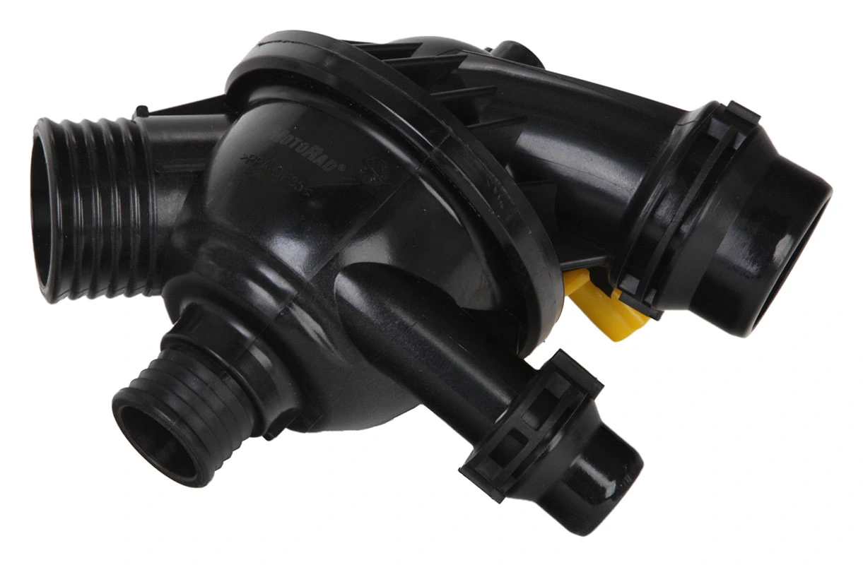 Termostato refrigerante Land Rover Range Rover I desde 63,36 €