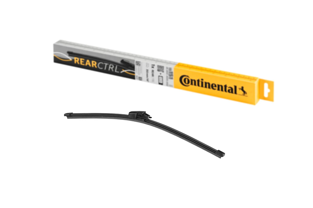 2800011514180 Continental/Siemens