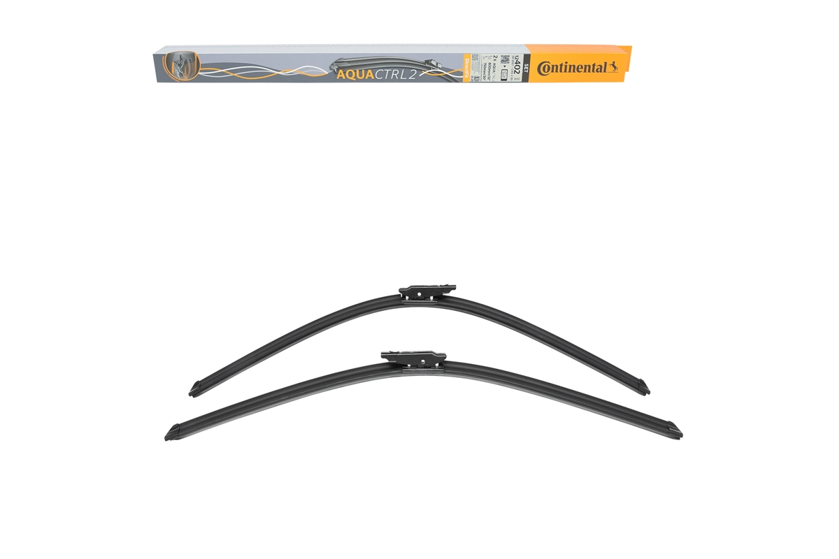 Escobillas Limpiaparabrisas delanteras para Peugeot 308 SW I 4E, 4H