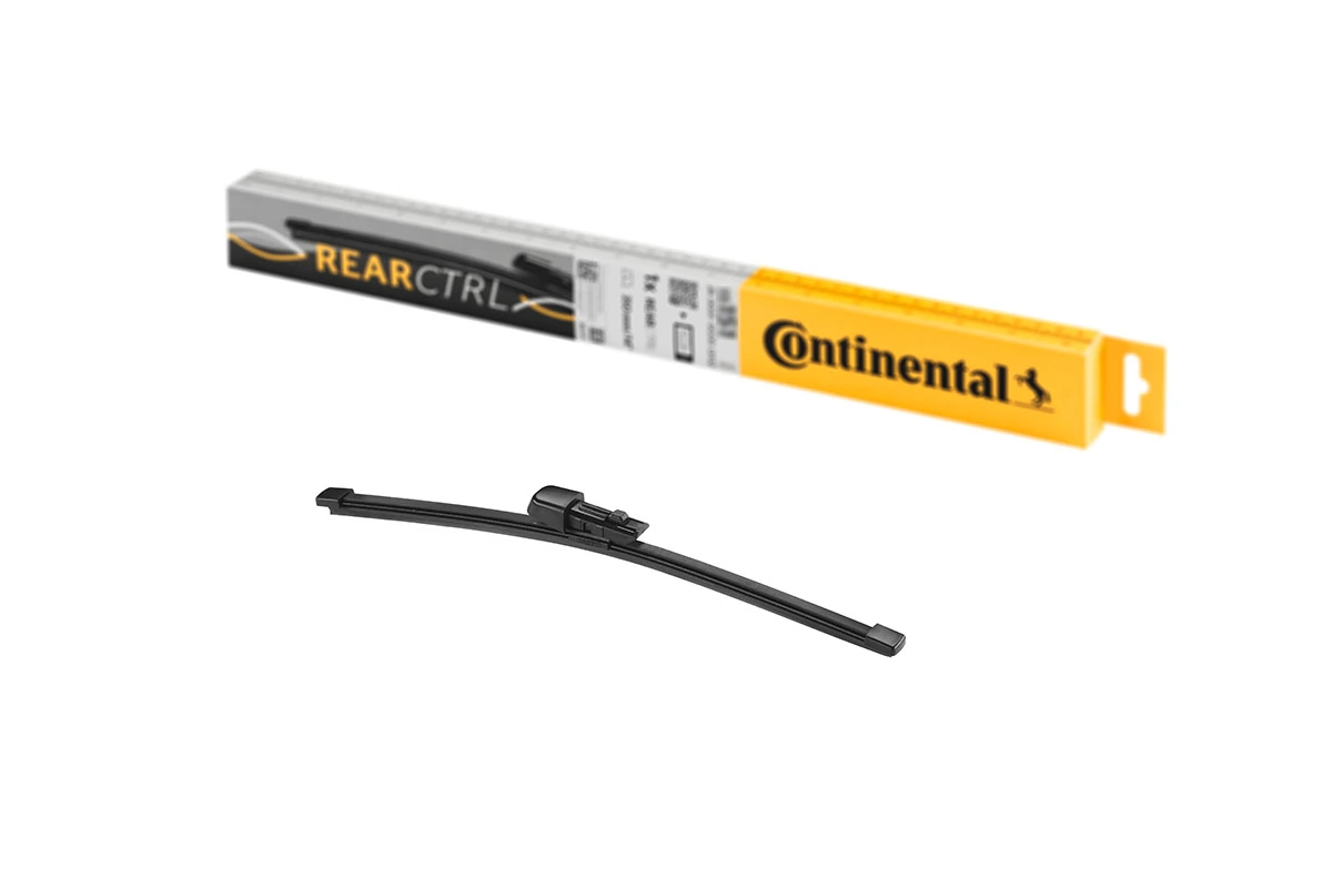 2800011504180 Continental/Siemens