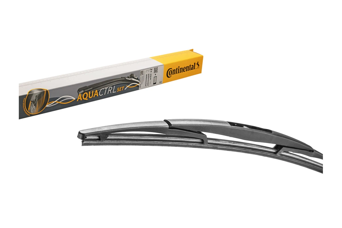 2800011525180 Continental/Siemens