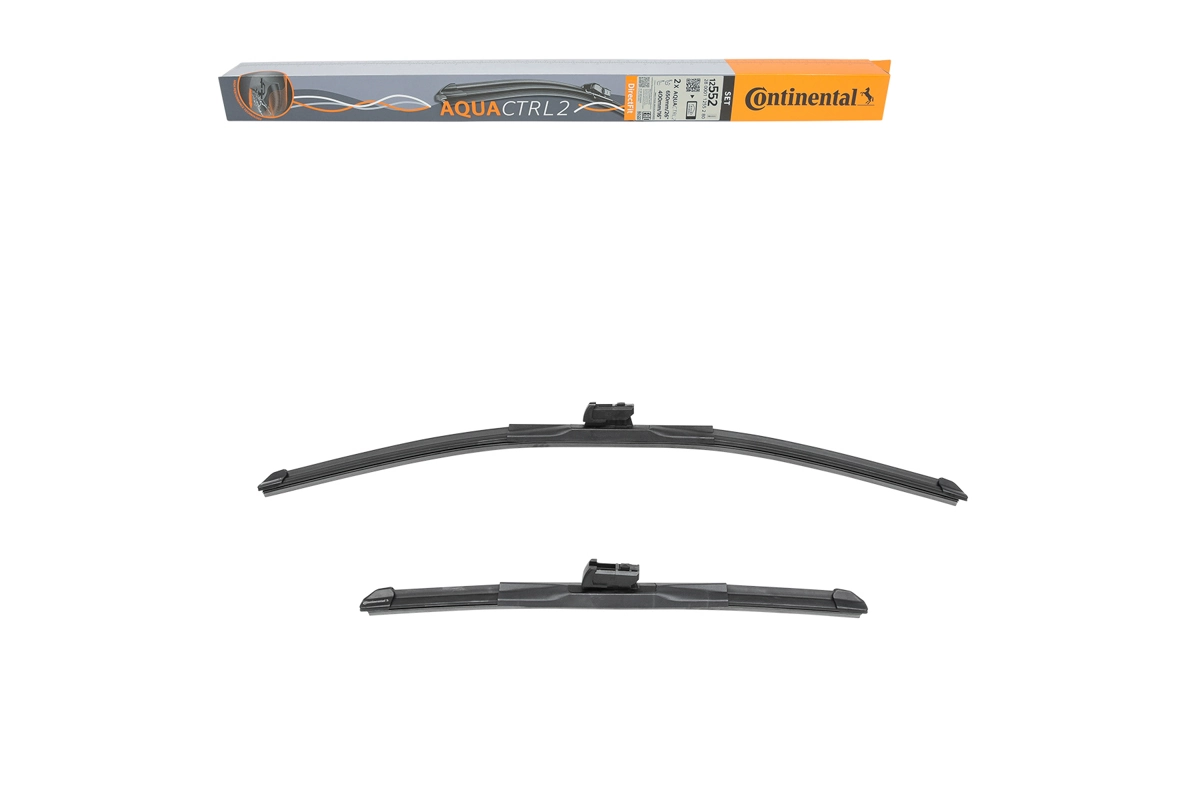 2800011255280 Continental/Siemens