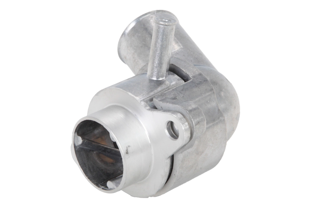 Termostato para Chevrolet Cruze J300