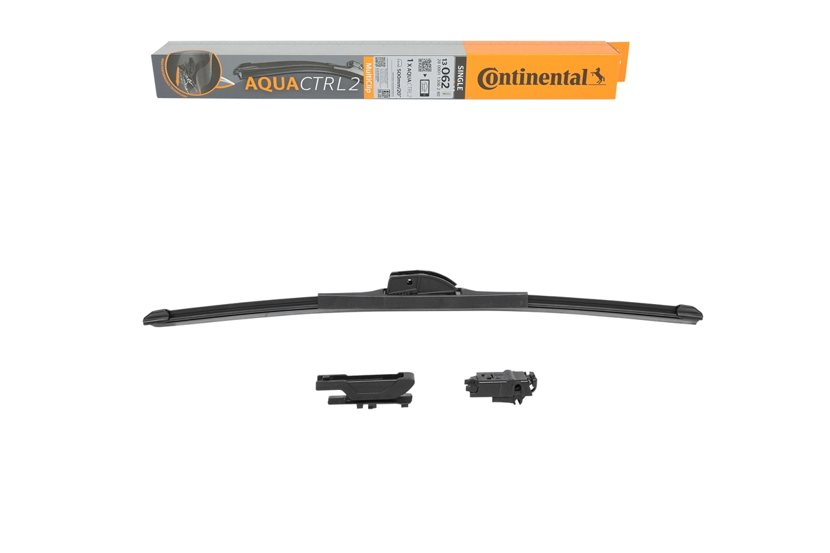 2800011306280 Continental/Siemens