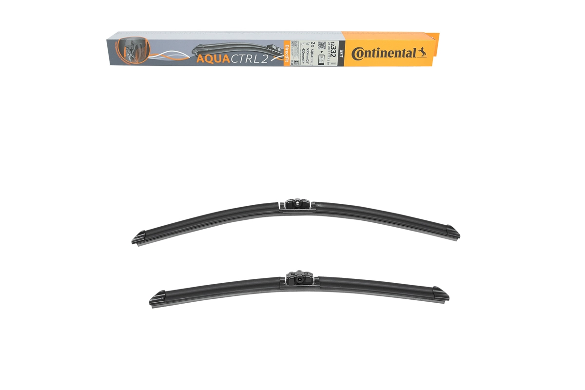 2800011233280 Continental/Siemens