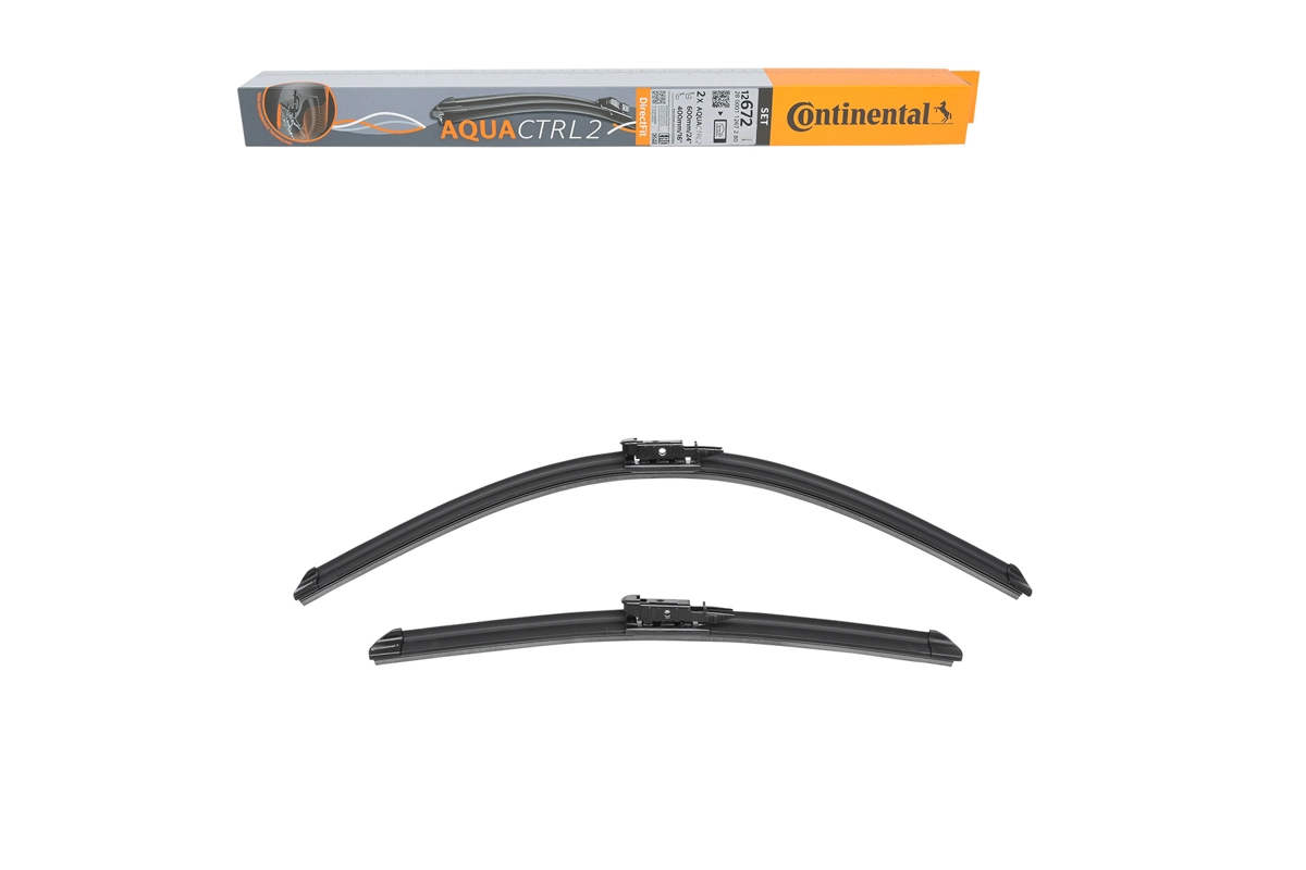 Escobillas delanteras Seat Leon III hatchback (5F1) (2012 - 2020) precio, desde 21,22 EUR