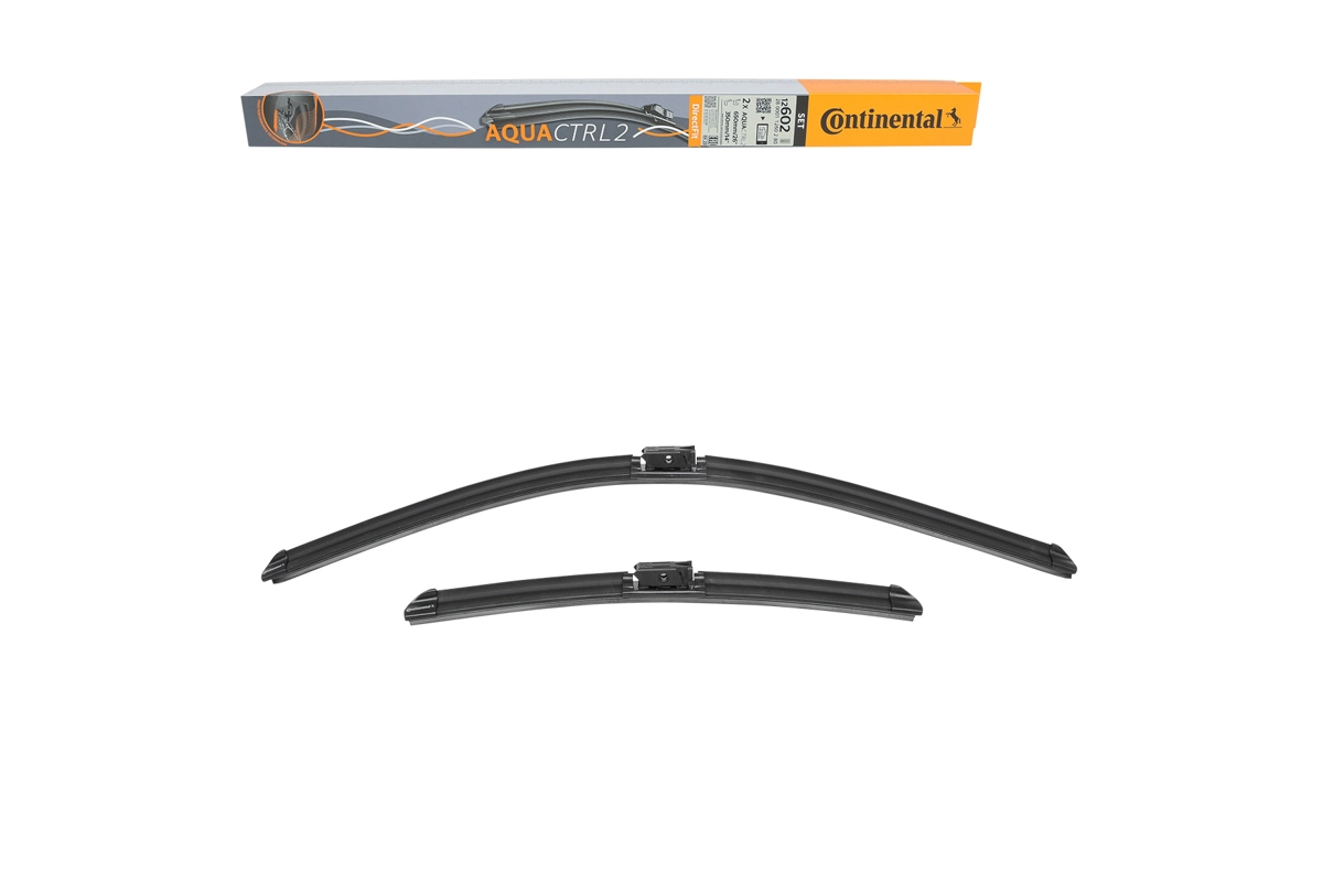 2800011260280 Continental/Siemens