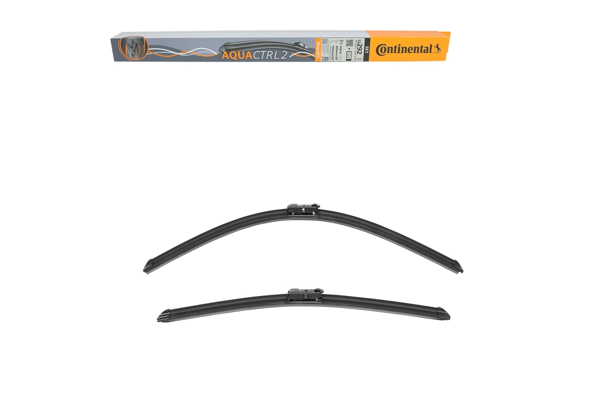 Comprar 1352062 Ford Juego de escobillas de luna delantera, 2 piezas