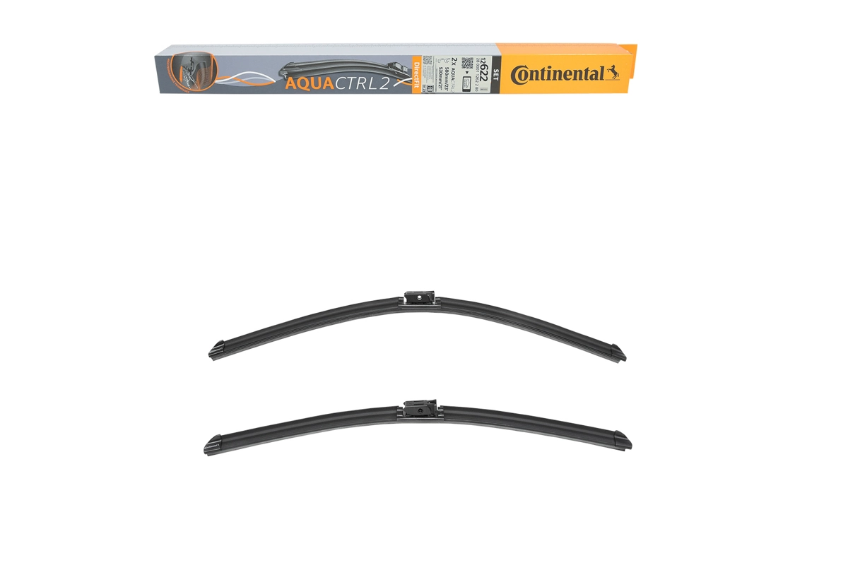 2800011262280 Continental/Siemens