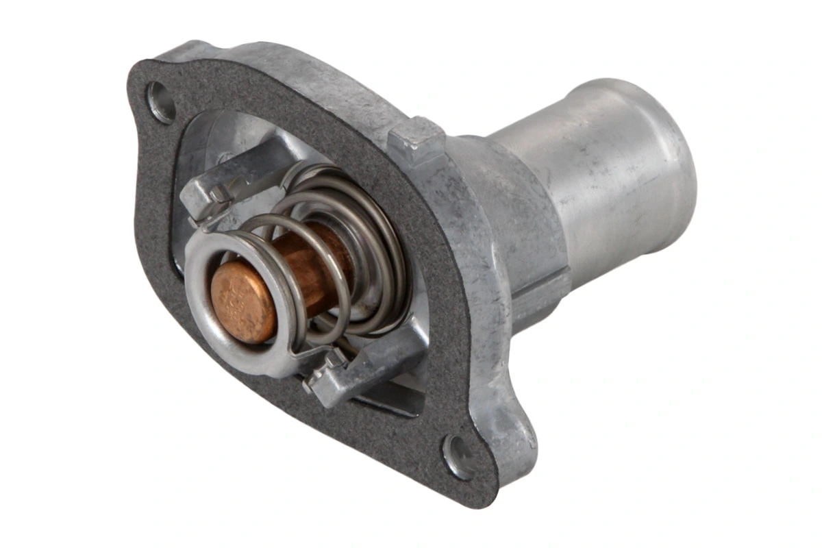  Termostato Fiat Tipo 