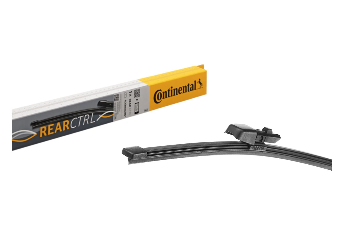 Escobilla del limpiaparabrisas trasero Magneti Marelli MF25 precio, desde 5,67 EUR