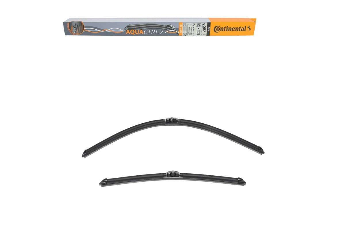 Escobillas delanteras Ford 1352062 precio, desde 13,98 EUR