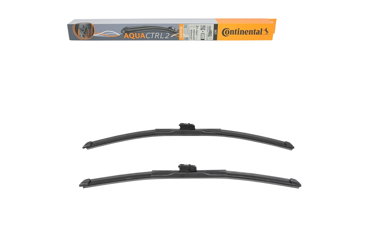 2800011247280 Continental/Siemens
