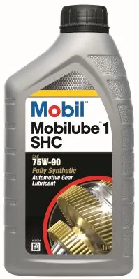 142803 Mobil