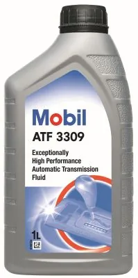 150274 Mobil