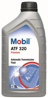 146412 Mobil