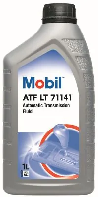 Aceite de transmisión UAZ 473401400