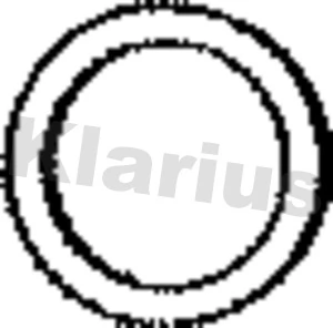410213 Klarius