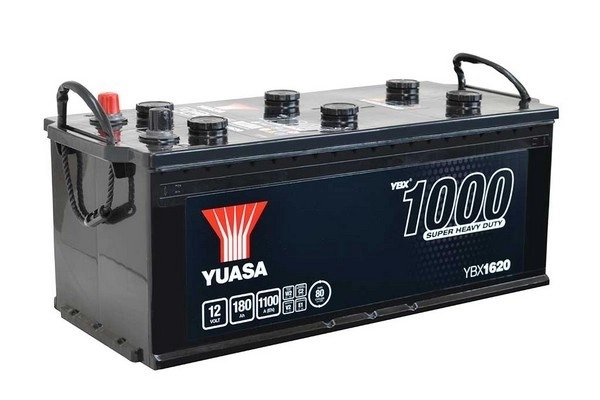 Batería de arranque Bosch T5077 precio, desde 273,04 EUR
