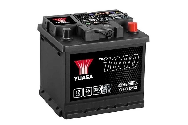 YBX1012 Yuasa
