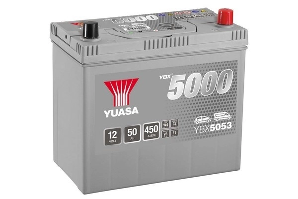 YBX5053 Yuasa