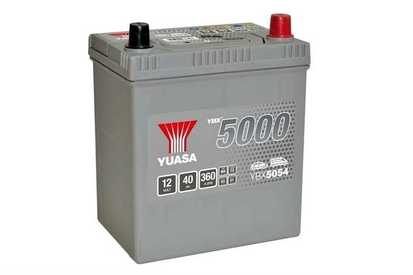 YBX5054 Yuasa