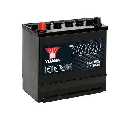 YBX1049 Yuasa