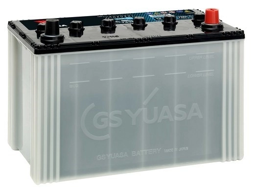 YBX7335 Yuasa