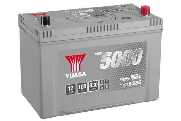 YBX5335 Yuasa