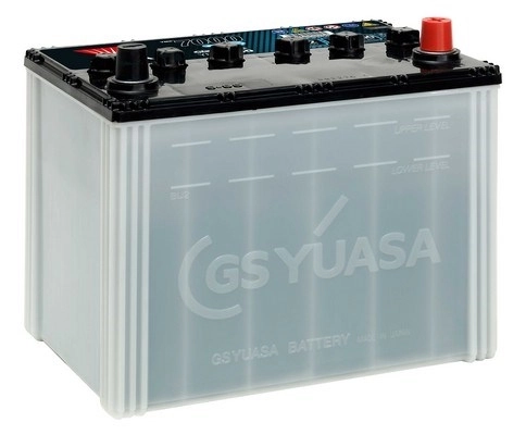 Comprar S4E41 Bosch Batería de coche