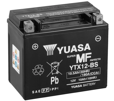 YTX12BS Yuasa