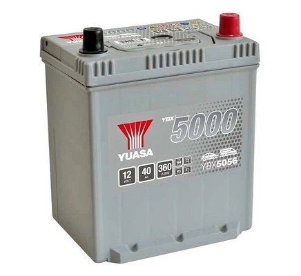 YBX5056 Yuasa