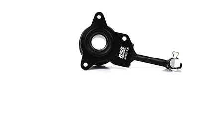 BSG30625005 BSG