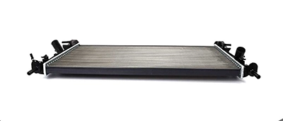 BSG30520004 BSG