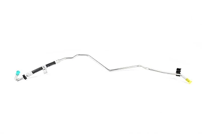 BSG30725032 BSG