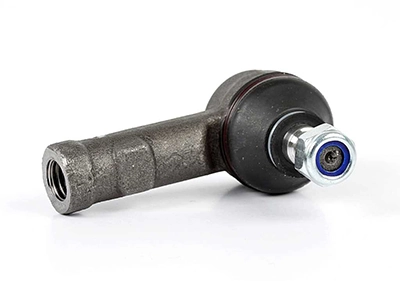 Rótula de barra de acoplamiento Ford Taunus '80 sedán (GBS.GBNS) (1979 - 1982) precio, desde 13,34 EUR