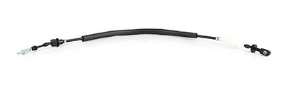 Cable Bowden para Mercedes Sprinter  (901, 902)
