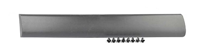 BSG70924003 BSG