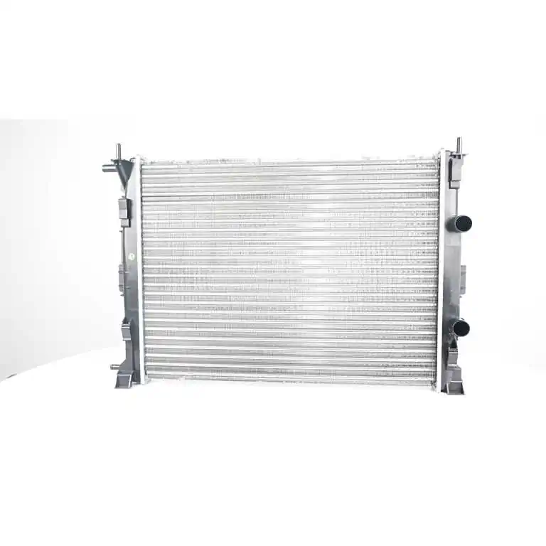 Radiador BM997 Magneti Marelli