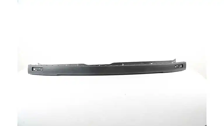 BSG30922164 BSG